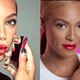 Illustration for article titled Site Posts, Yanks Unretouched Beyoncé Pics After Beyhive Loses Its Shit